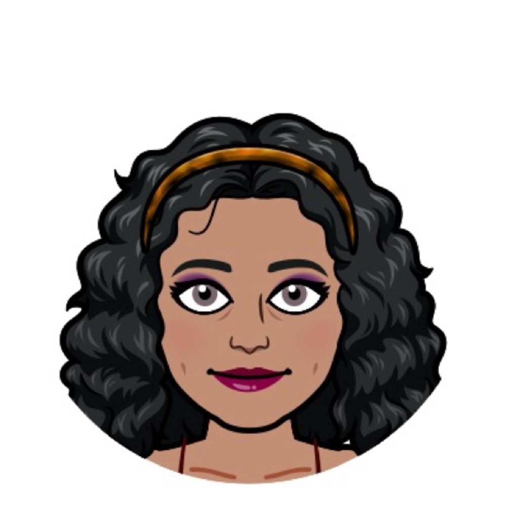 Meet your Posher, Be(lin)da